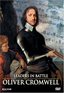 Leaders in Battle - Oliver Cromwell