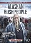 Alaskan Bush People: Season 1 & 2 [DVD + Digital]