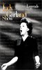 The Judy Garland Show - Legends