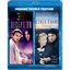 Deception / Ethan Frome [Blu-ray]