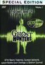The Very Best of Ghost Hunters, Vol. 1