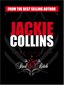 Jackie Collins 2 Pack (The Bitch / The Stud)