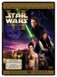 Star Wars Episode VI - Return of the Jedi (1983 & 2004 Versions, 2-Disc Widescreen Edition)