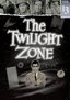 The Twilight Zone: Vol. 13
