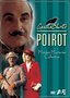 Poirot Murder Mysteries Collection DVD SET