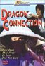 Dragon Connection
