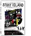 Stony Island