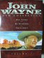 The Best of John Wayne Collection 1 (Rio Lobo / El Dorado / True Grit)