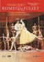 Prokofiev - Romeo and Juliet / Corella · Ferri - Kenneth MacMillan (Teatro alla Scala 2000)