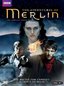 Merlin: Season 3