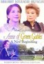 Anne of Green Gables - A New Beginning
