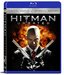 Hitman (+ Digital Copy) [Blu-ray]