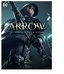 Arrow: The Complete Fifth Season