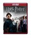 Harry Potter and the Goblet of Fire [HD DVD]