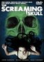 DF SCREAMING SKULL DVD