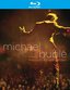 Michael Bublé Meets Madison Square Garden [Blu-ray]