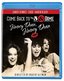Come Back to the 5 & Dime Jimmy Dean, Jimmy Dean [Blu-ray]