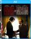 Elvis & Nixon [Blu-ray]