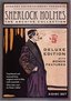 Sherlock Holmes: The Archive Collection