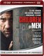 Children of Men (Combo HD DVD and Standard DVD)