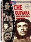 Che Guevara: Where You'd Never Imagine Him