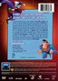 Superman Super Villains: Bizarro (Value/DVD)