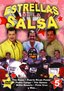 Estrellas de la Salsa, Vol. 5