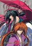 Rurouni Kenshin (Between life & Death) Episodes 40-43