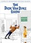 Dick Van Dyke Show: Complete Remastered Second Season, The
