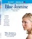 Blue Jasmine (+UltraViolet Digital Copy) [Blu-ray]