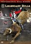 Professsional Bull Riders: 8 Second Heroes - Legendary Bulls