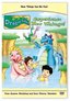 Dragon Tales: Experience New Things!