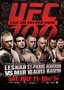 UFC 100 Making History: Lesnar vs. Mir