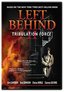 Left Behind II - Tribulation Force
