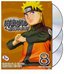 Naruto Shippuden Uncut Set 8
