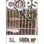 Cops V.2: Lock Up