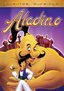 Aladino (Golden Films)