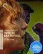 White Material (The Criterion Collection) [Blu-ray]