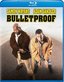 Bulletproof [Blu-ray]