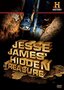 Jesse James' Hidden Treasure