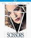 Scissors [Blu-ray]