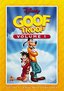 Disney's Goof Troop: Volume 1, 3-disc Set, 27 Episodes, Disney Exlcusive