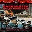 The Russian Front: Barbarossa - Hitler Turns East
