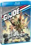 G.I. Joe: The Movie (Special Edition) [Blu-ray]