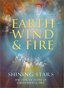 Shining Stars - The Official Story of Earth Wind & Fire
