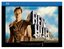 Ben-Hur (50th Anniversary Ultimate Collector's Edition) [Blu-ray]