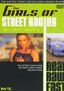 The Girls of Street Racing, Vol. 1: West Coast, Vol. 1