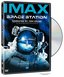 Space Station (IMAX)