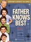 Father Knows Best, Vol. 1
