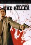 The Killer  -  Criterion Collection